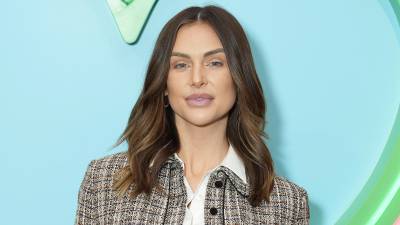 Lala Kent Reacts to VPR News
