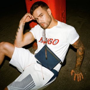 Liam Payne Death Investigation Burning Questions Everything We Know