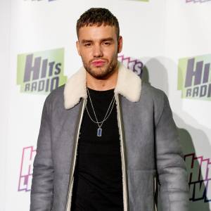 Liam Payne Friend Charged With TK