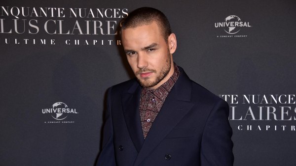 Liam Payne Presumed Friend 2 Hotel Employees Under Investigation