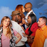 Life After Lock Up Show Page 0205