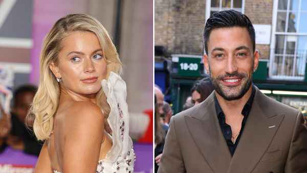Love Island s Tasha Ghouri Dodges Question About Ex Giovanni Pernice Somebody From Years Ago 042