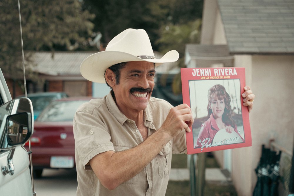 Manuel Uriza