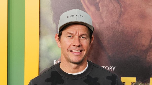 Mark Wahlberg s Las Vegas Restaurant Is Open for Business After Fire Nearly 2 Months After Opening 727