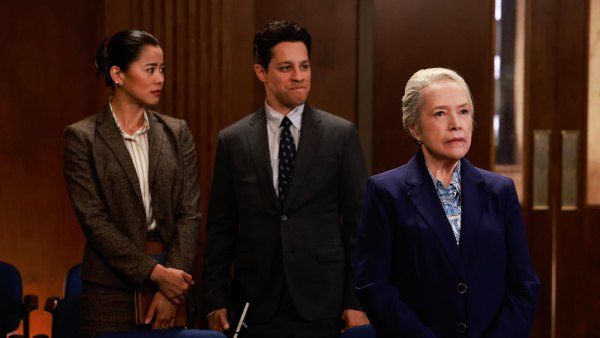 Matlock EP Hints How the Season 1 Finale Leaves Every Character With Big Decisions to Make 0235