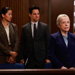 Matlock EP Hints How the Season 1 Finale Leaves Every Character With Big Decisions to Make 0235
