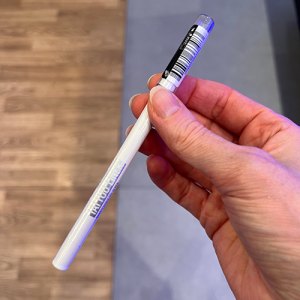 Maybelline TattooStudio Eyeliner Pencil