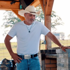 McBee Dynasty Steve McBee Pleads Guilty to Crop Insurance Fraud 4