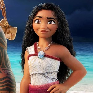 Moana 2 Releases 1st Full Length Song From Sequel Listen to Beyond Here 834