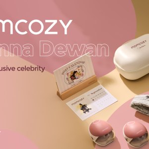 Momcozy
