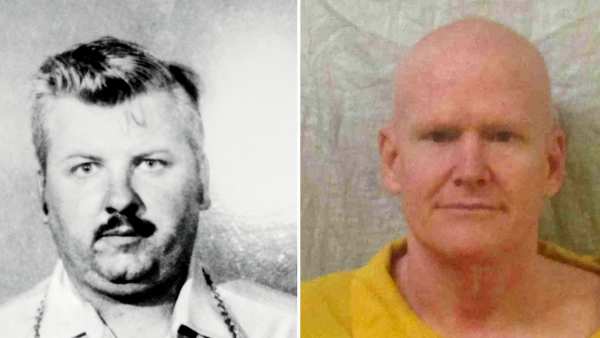 Most Anticipated Scripted True Crime TV Shows Coming Out Soon