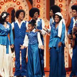 Most Complicated Musical Families in Pop Culture History