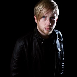 My Chemical Romance Drummer Bob Bryar dead