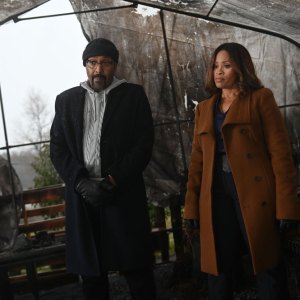 The Irrationals Maahra Hill Teases Marisas Quite Surprising Season 2 Arc Another Loss That Comes Up