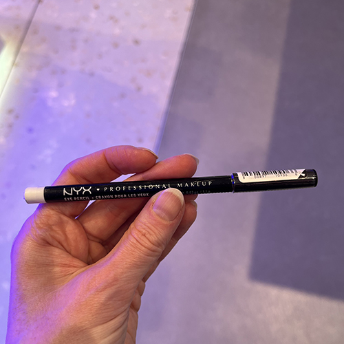 NYX Epic Wear Liner Stick