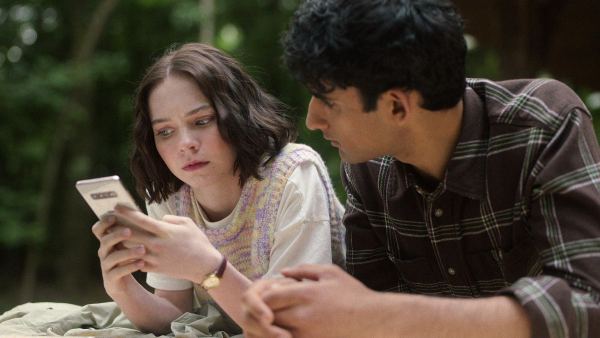 Netflix Renews A Good Girls Guide to Murder for Season 2 But Which Case Is Pip Solving Next