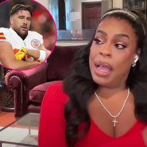 Niecy Nash Betts Has Questions About Football Rules Just Like Us 584