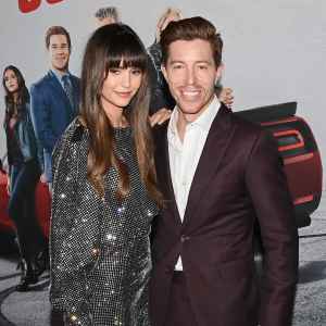 Nina Dobrev Shares How She Got Ready For Her Surprise Engagement