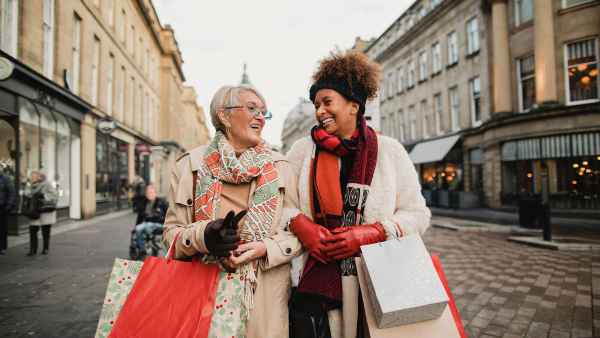 Nordstrom-Last-Minute-Gifts-BF-sale