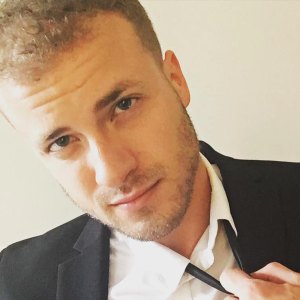 One Tree Hill Star Paul Teal Dead at 35 Costar Bethany Joy Lenz Pays Tribute 083