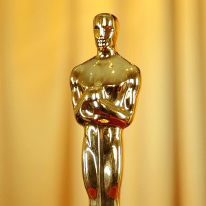 Oscars 2025 See the Complete List of Nominations for the 97th Academy Awards 627