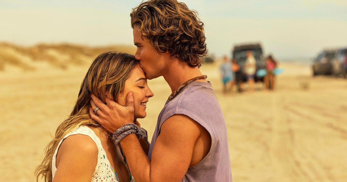 Most Memorable Cheating Story Lines on TV Over the Years Most Memorable Cheating Story Lines on TV Over the Years
