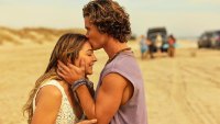 Outer Banks Biggest Offscreen Controversies and Scandals From Cast Romances to Rumored Feuds 0122