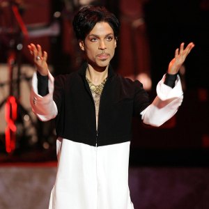 Prince s Family Guide Meet Sister Tyka Nelson and More Siblings 657