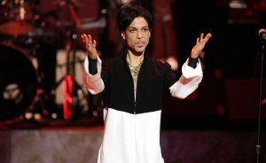Prince’s Family Guide: Meet Sister Tyka Nelson and More | Us Weekly
