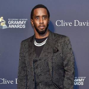 Prosecutors Accuse Diddy Accused of Trying Taint Jury Pool From Jail