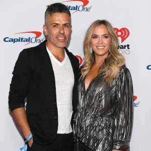 Teddi Mellencamp and Edwin Arroyave's Relationship Timeline: The Way They Were