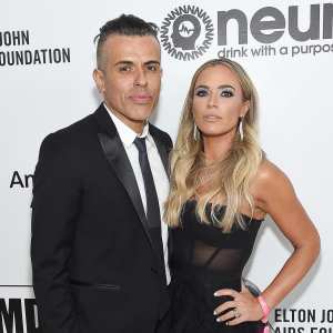 Teddi Mellencamp and Edwin Arroyave's Relationship Timeline: The Way They Were