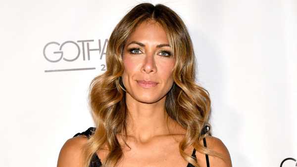 RHONY Erin Lichy Details Abortion Story After Getting Pregnant at 18