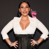 Rhoslc Monica Garcia thinks it is shocking that people care to lose a legal cause against a gay heather