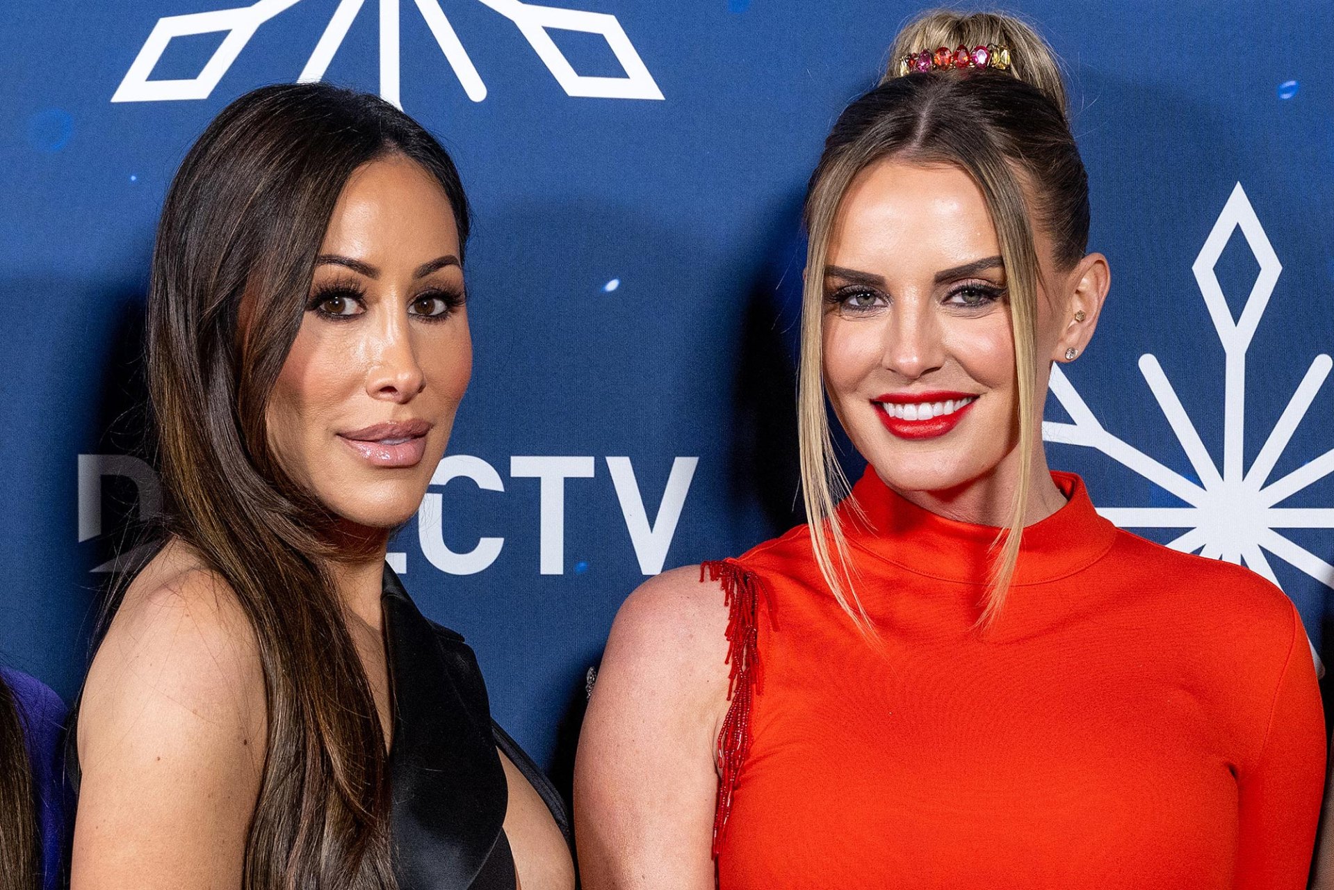 RHOSLC's Angie K. Says Whitney 'Deeply Regrets' Reaching Out to Monica ...