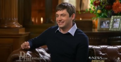 Burke Ramsey's Interview About JonBenet's Murder: Revisiting Takeaways
