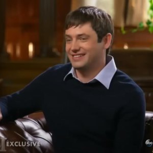 Revisiting Burke Ramsey s Only Tell All Interview About Sister JonBenet Ramsey s Murder Biggest Takeaways 606