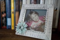 Burke Ramsey's Interview About JonBenet's Murder: Revisiting Takeaways