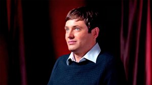 Burke Ramsey's Interview About JonBenet's Murder: Revisiting Takeaways