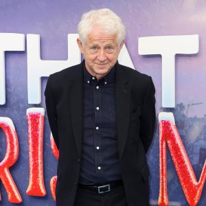 Richard Curtis Made Sure This Christmas Was Inclusive After Past Films Could Have Been Better 0416