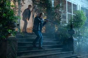 Outer Banks’ Rudy Pankow Speaks Out After JJ's Shocking Season 4 Death