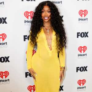 SZA says she regrets her BBL