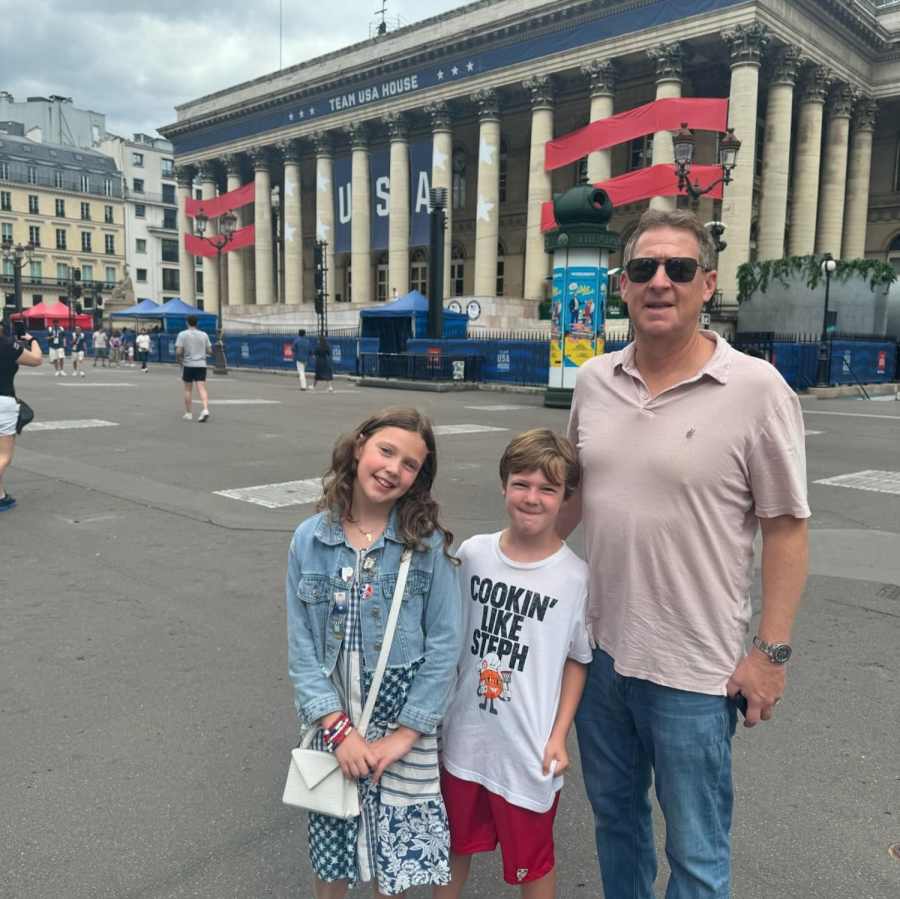 Savannah Guthrie s Ups and Downs Over the Years Multiple COVID 19 Diagnoses and More