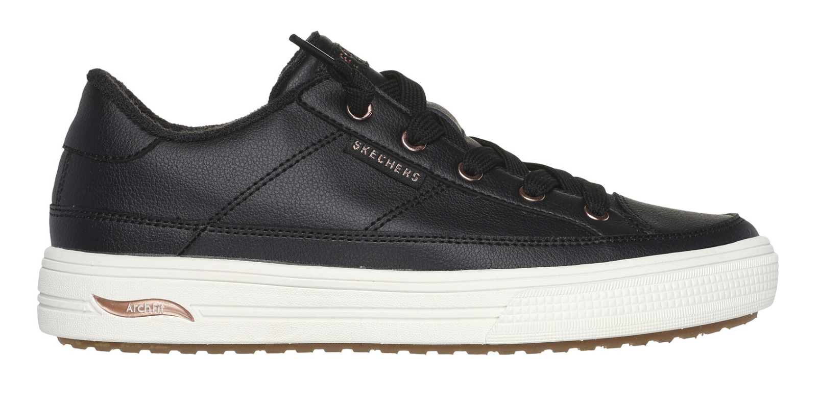 Skechers Arch Fit Arcade Sneakers