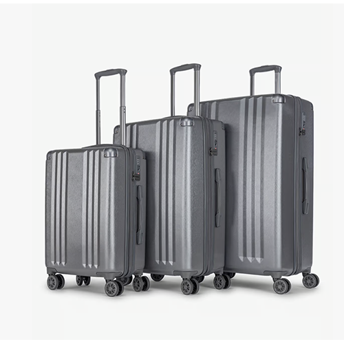 Calpak Ambeur 3-Piece Luggage Set