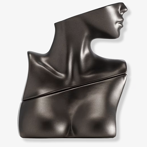 Billie Eilish Eilish No 2. Eau de Parfum