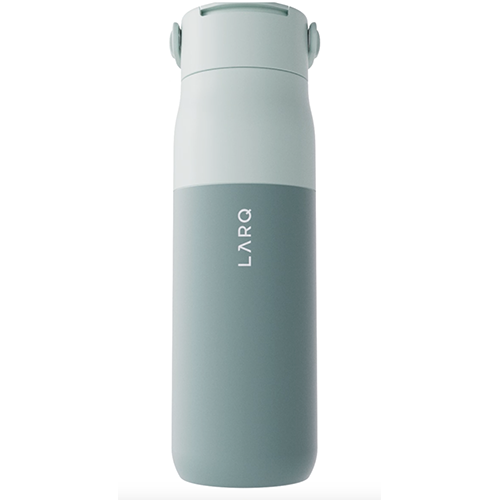 LARQ Bottle PureVis 2