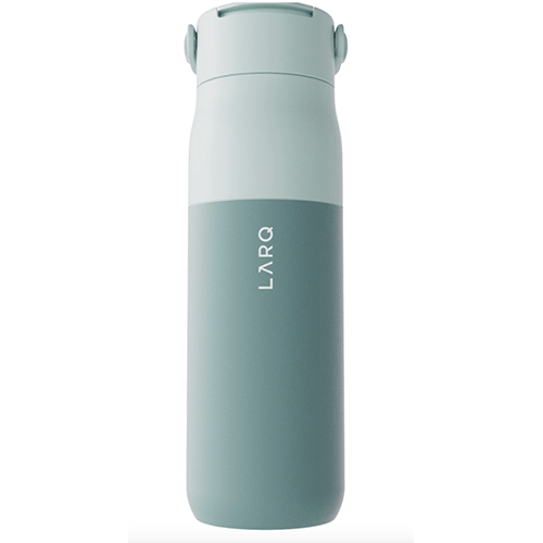 LARQ Bottle PureVis 2