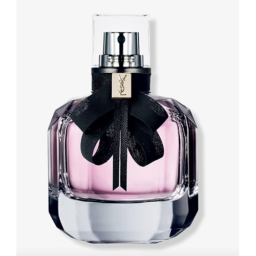 Yves Saint Laurent Mon Paris Eau de Parfum