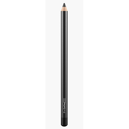 Mac Eye Kohl Eyeliner Pencil